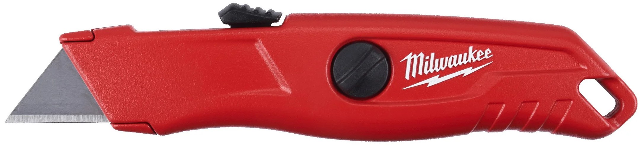 Cutter sécurité auto-rétractable_5461.jpg